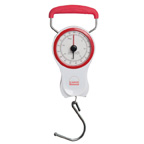EXACTOR MAX LUGGAGE SCALE