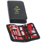 Sewing Manicure Kit with Case