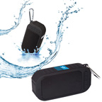 Pool Side Water Resistant Speaker