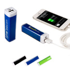 ECONO MOBILE CHARGER - UL CERTIFIED