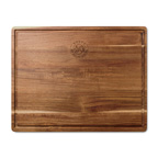 La Cuisine Carving and Cutting Board