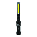 Mino Eco 120 Lumen Work Flashlight