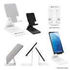 Rabs Phone Tablet Stand