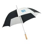 Standard Automatic Umbrella