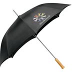 48 Inch Universal Auto Stromberg Umbrella