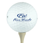 Titleist Pro V1 Golf Ball - Refinished