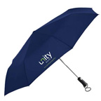 The Madison 46 Inch Umbrella
