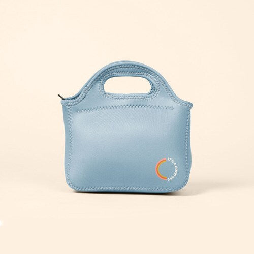 KLUTCH NEOPRENE LUNCH BAG