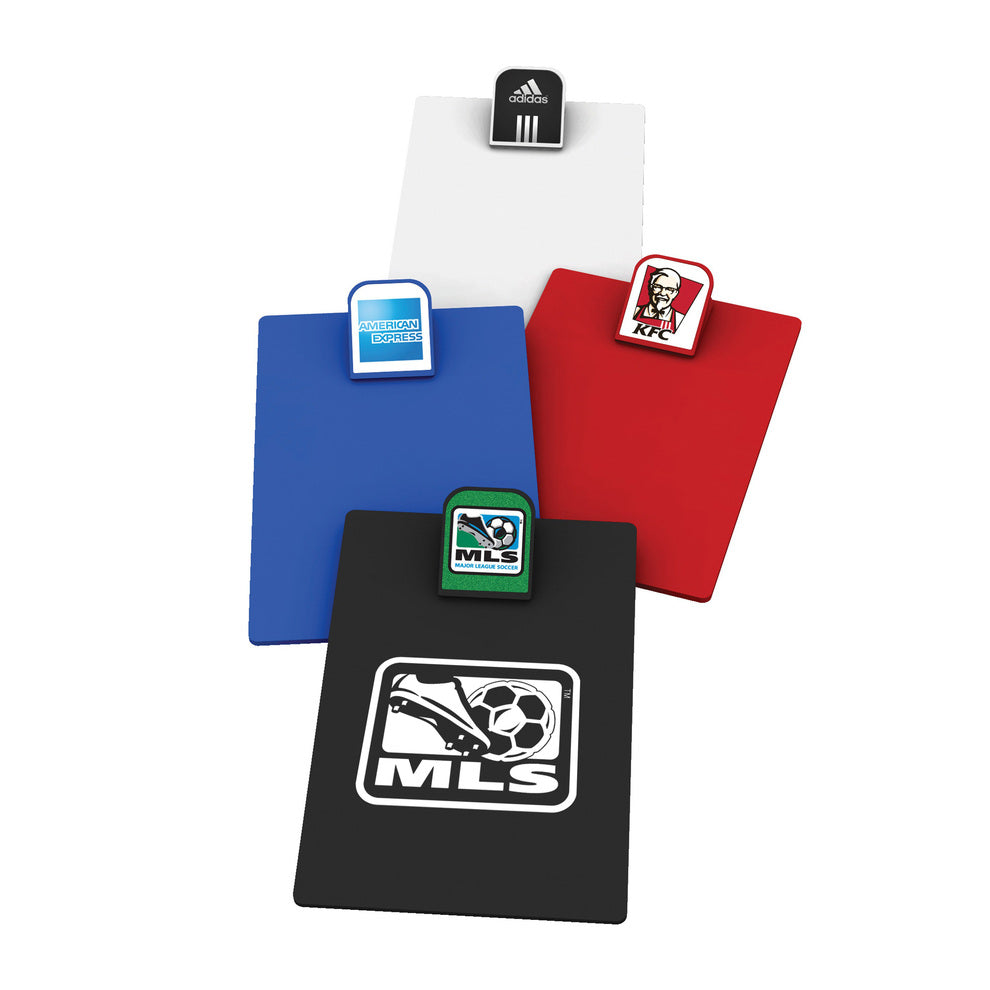 Mini Clipboards