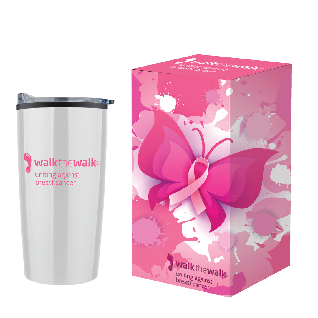 Drinkware Gift Box Sets / Btl200-Bx1 single Box / No Window