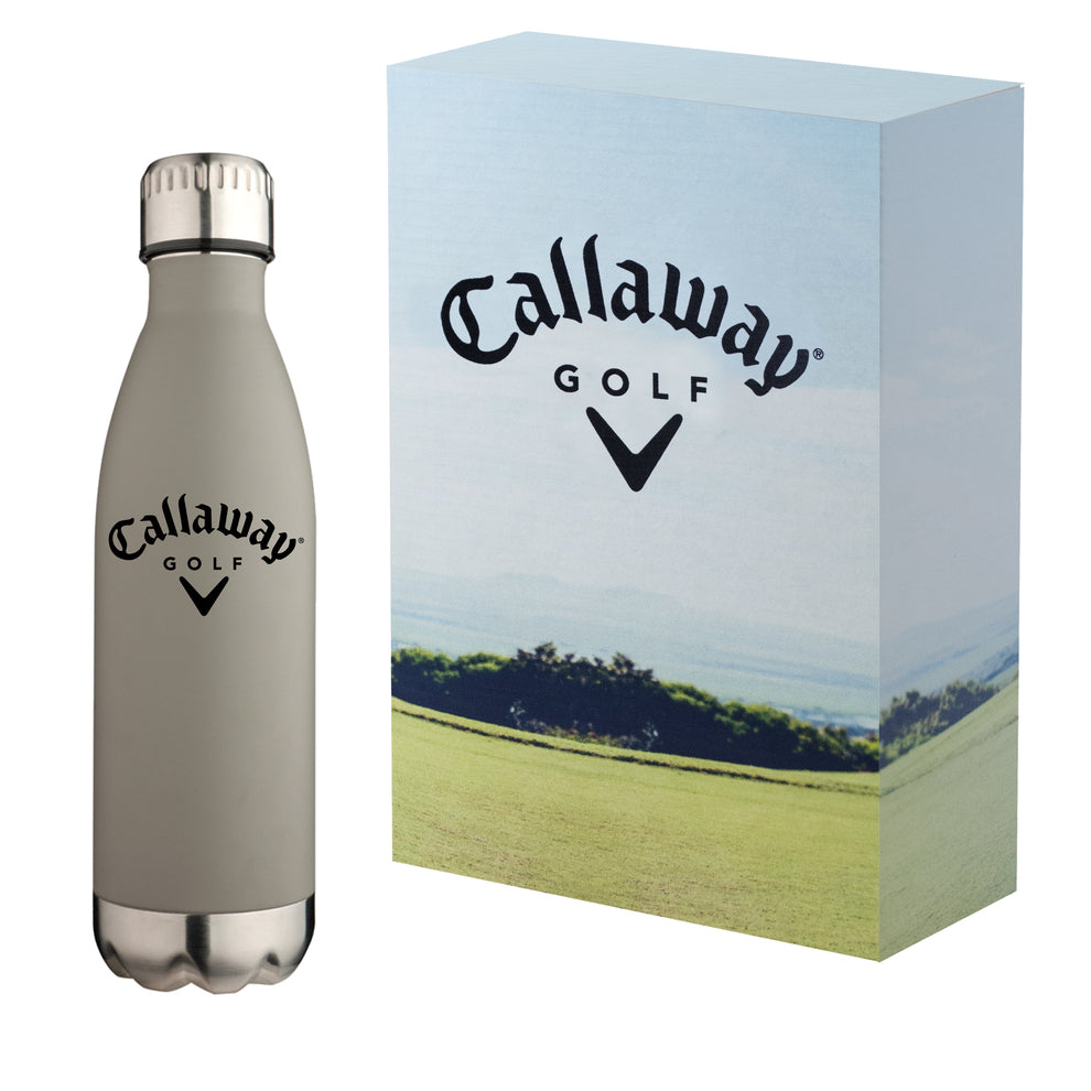 Drinkware Gift Box Sets Double Box / No Window