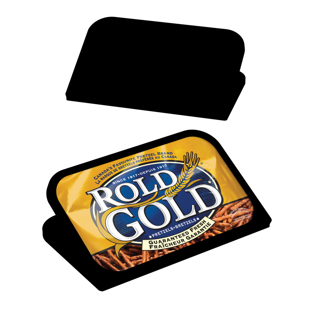 Large Chip Bag Clip
