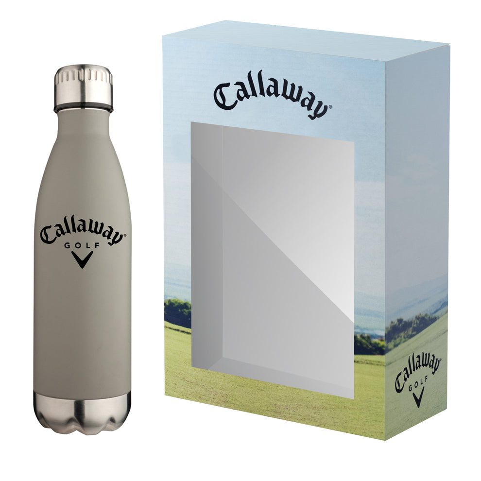 Drinkware Gift Box Sets Double Box / Double Window