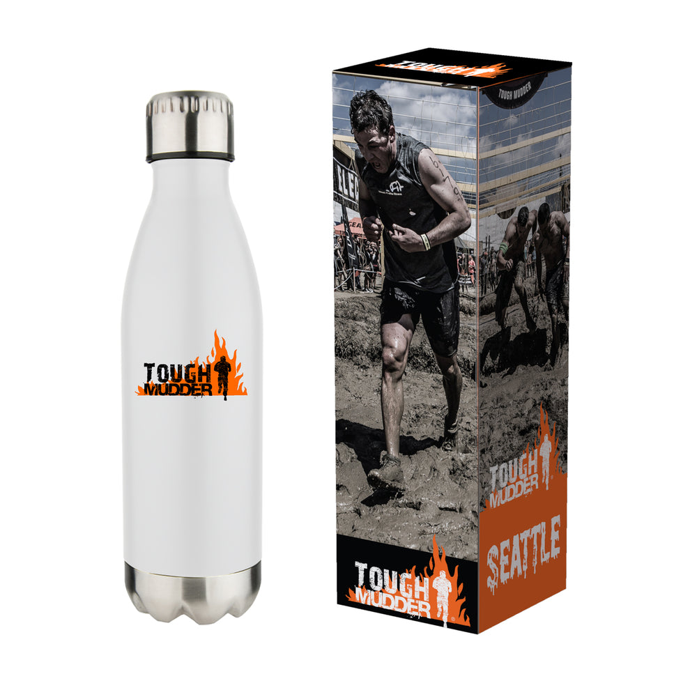 Drinkware Gift Box Sets