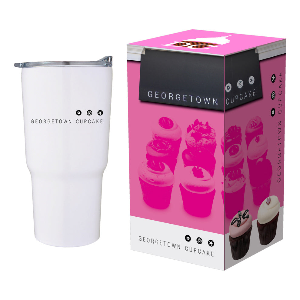 Drinkware Gift Box Sets