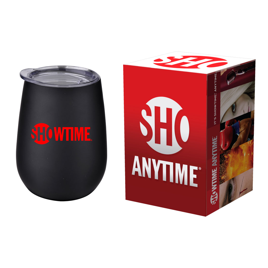 Drinkware Gift Box Sets