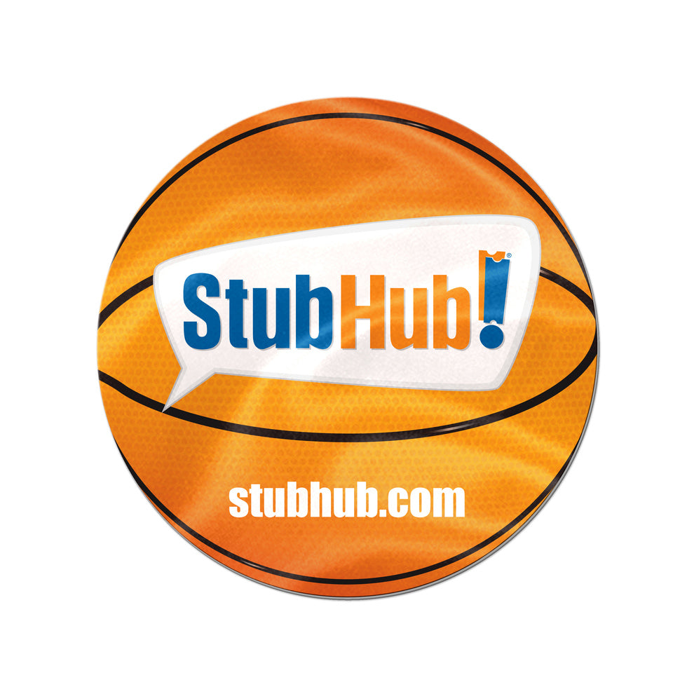 Digitek Microfiber Decal - 1.125" Sq In.
