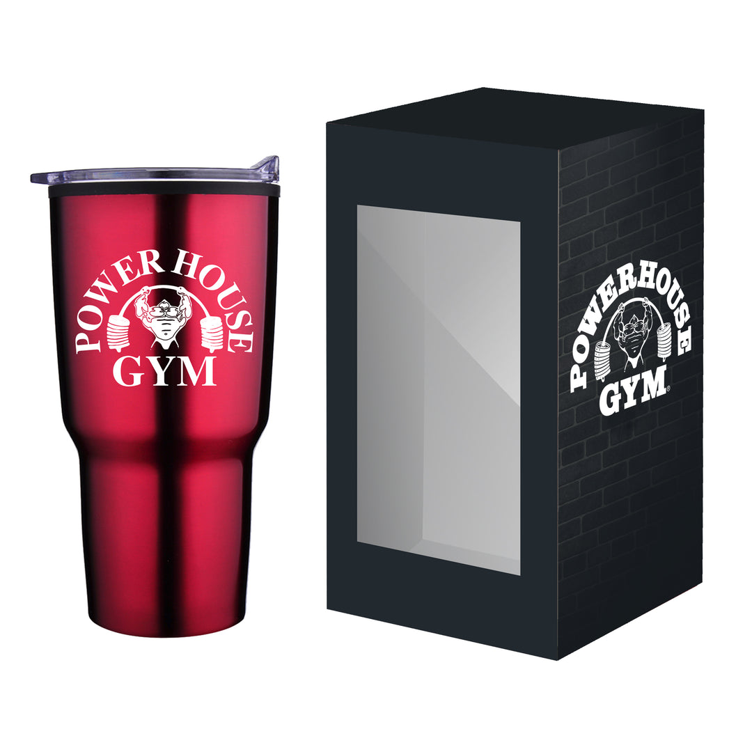 Drinkware Gift Box Sets Single Box / With Window
