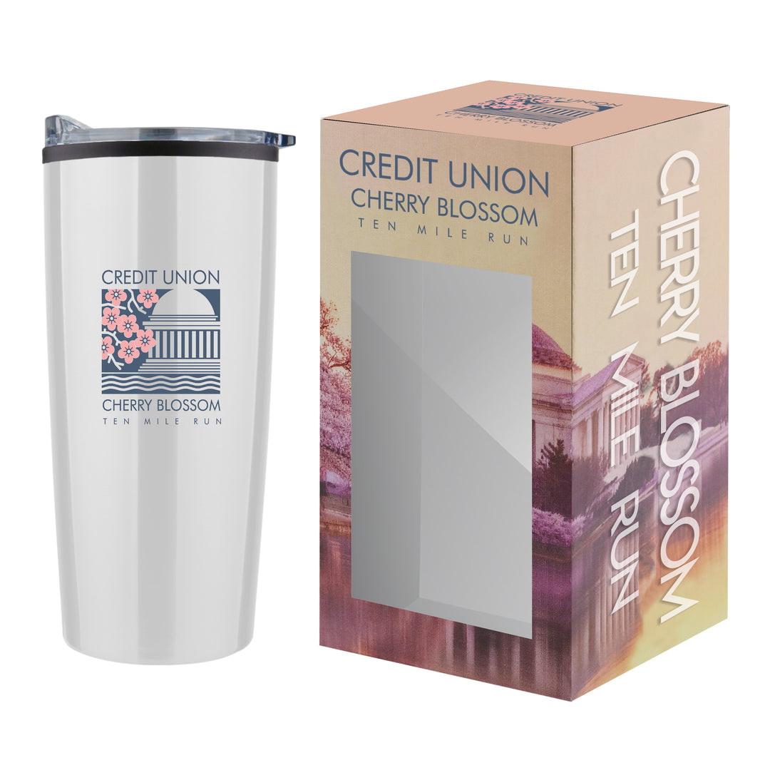 Drinkware Gift Box Sets / Btl200-Bx2 single Box /With Window