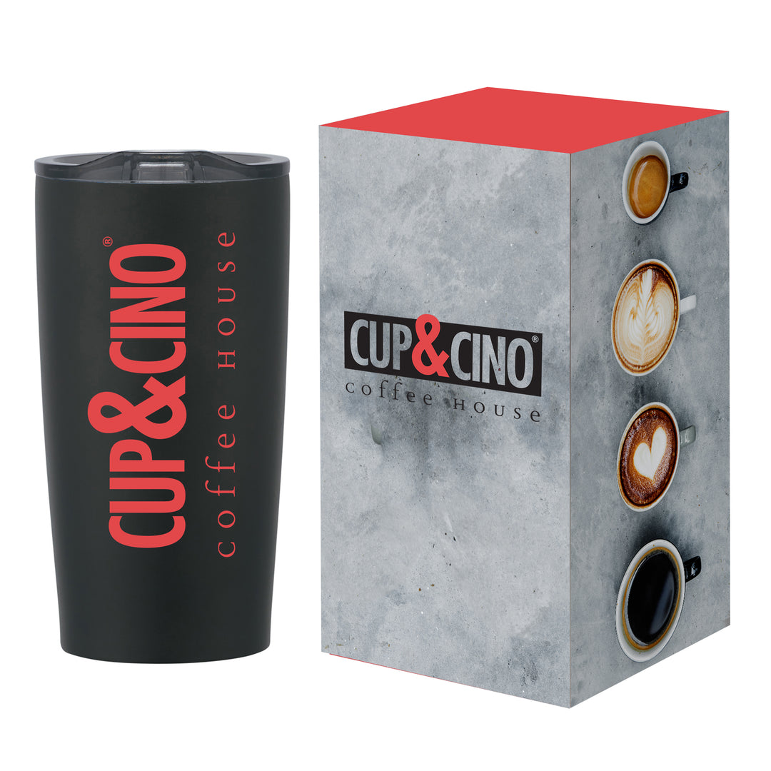 Drinkware Gift Box Sets Single Box / No Window