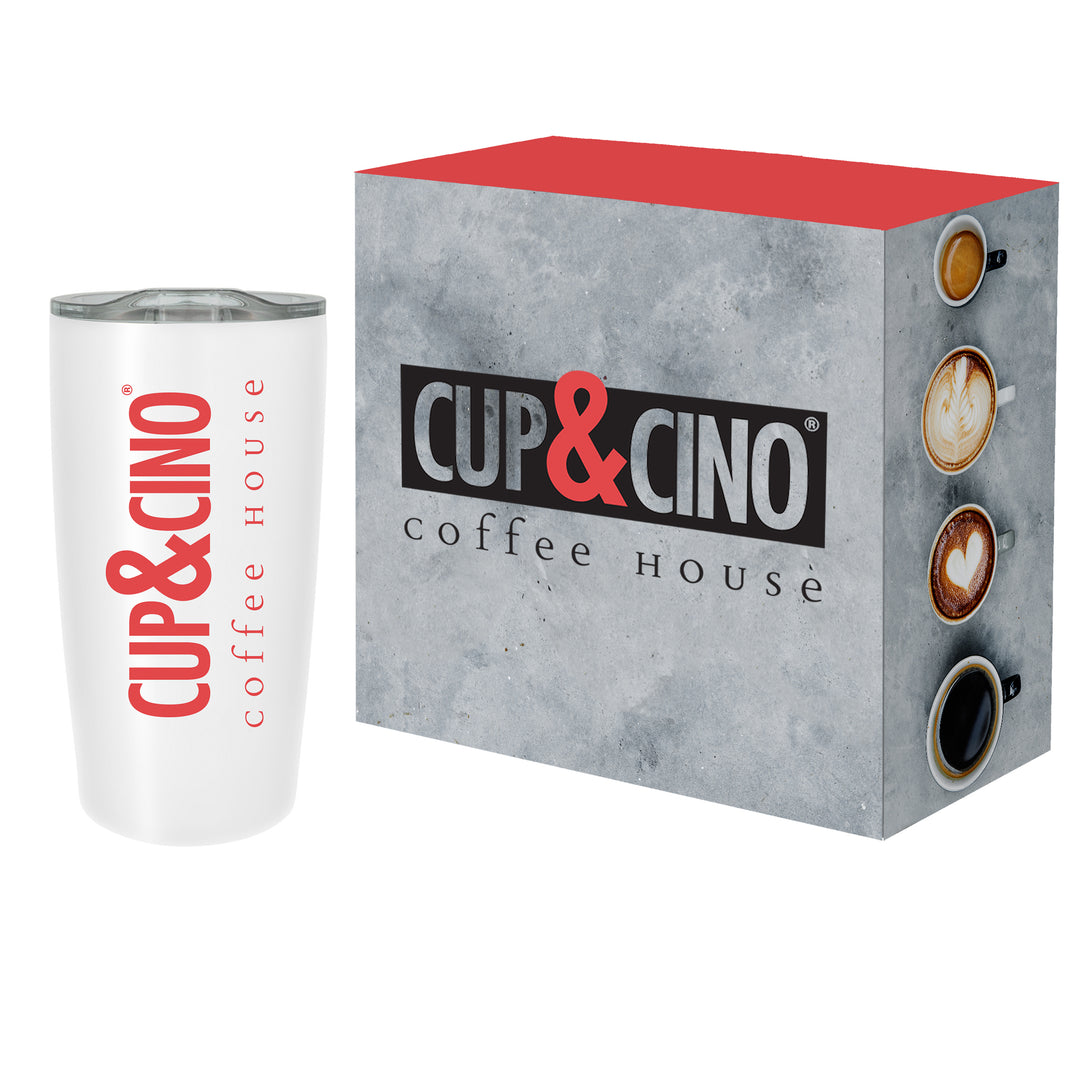 Drinkware Gift Box Sets Double Box / No Window