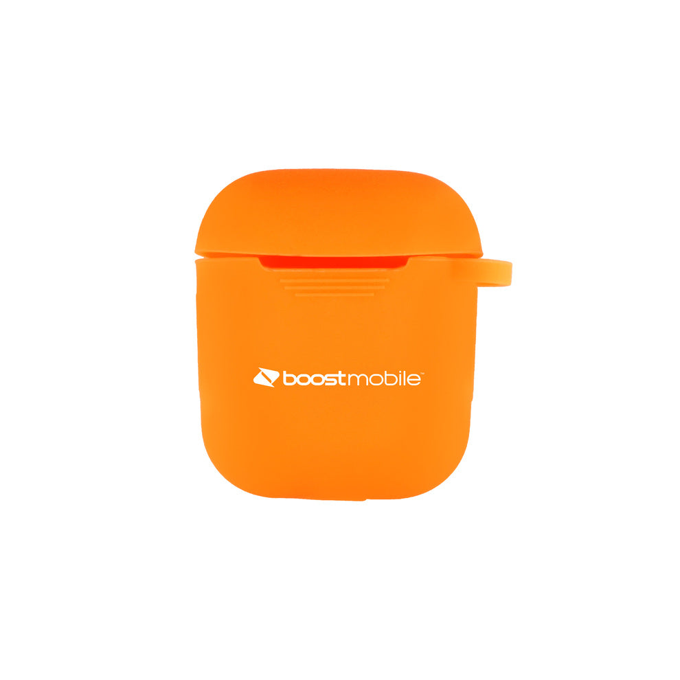 Airpod Silicone Cover