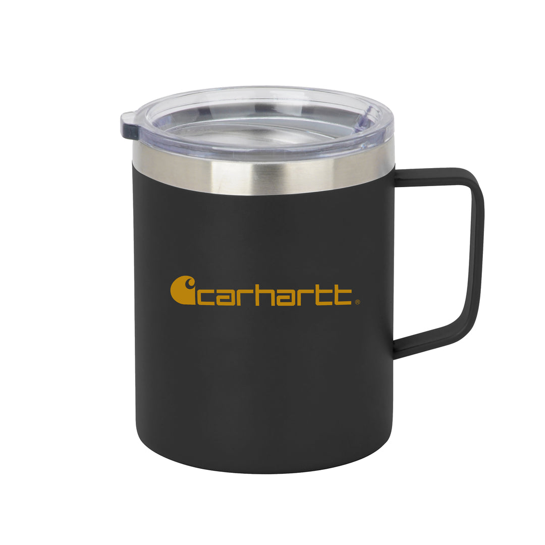 12 oz Vacuum Insulated Stainless Steel Slim Mug