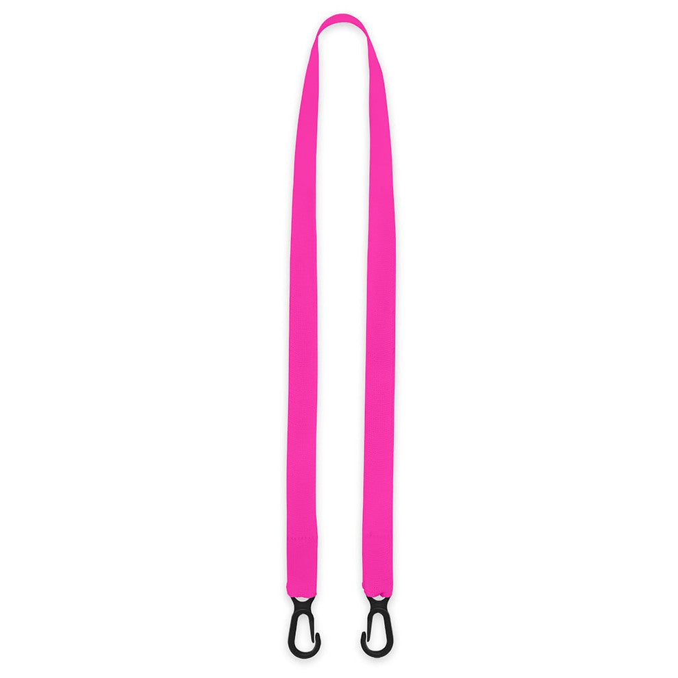 Mask Lanyards (Blank)