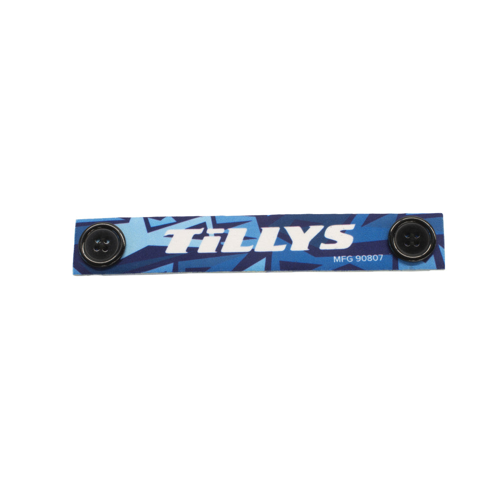 Mask Ear Saver