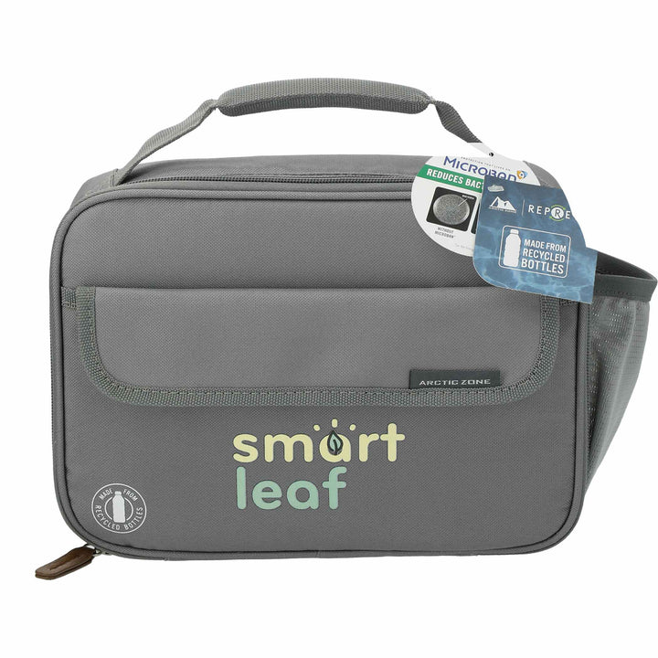 Arctic Zone® Repreve® Recycled Lunch Cooler