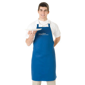 Full Length Apron