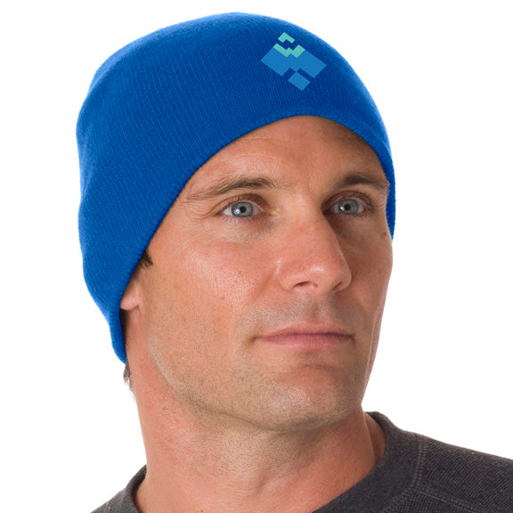 Bayside Beanie Cap