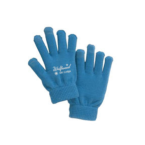 Sport-Tek Spectator Gloves