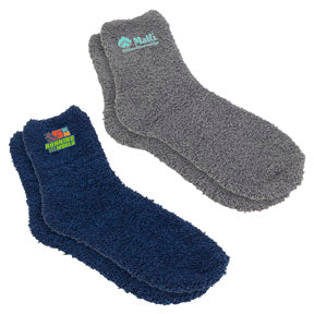 BeWell Socks