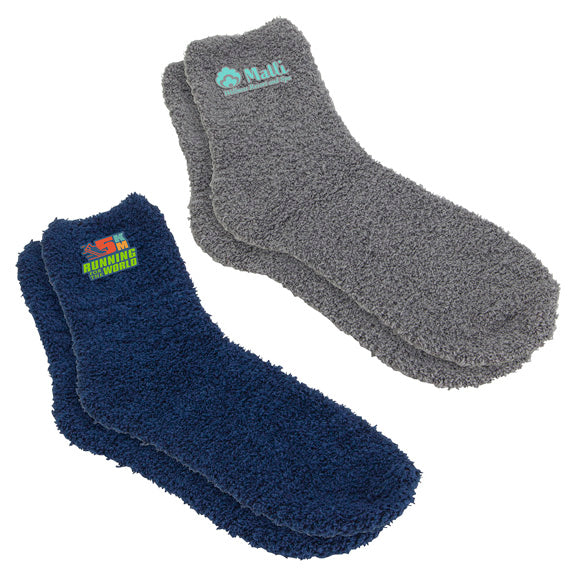 BeWell Socks