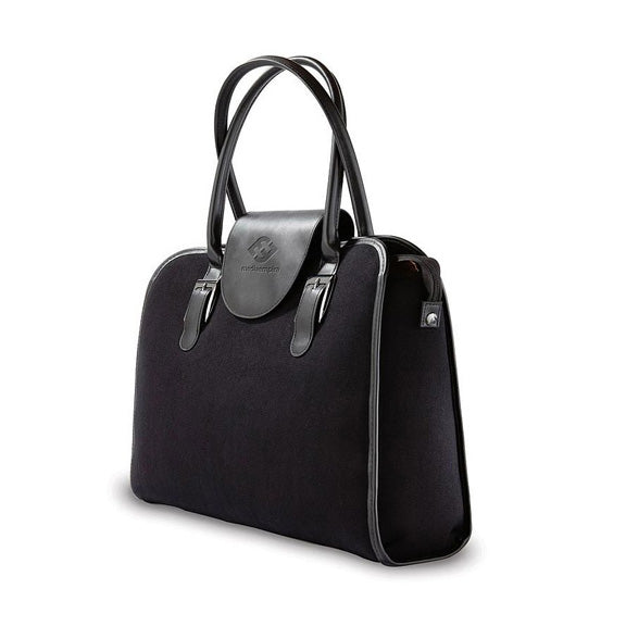 Hamilton Compu-Tote Bag