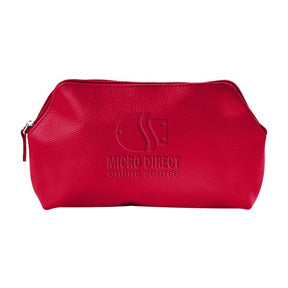 LAMIS BASIC ACCESSORY POUCH