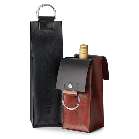 Bottle Carrying Case