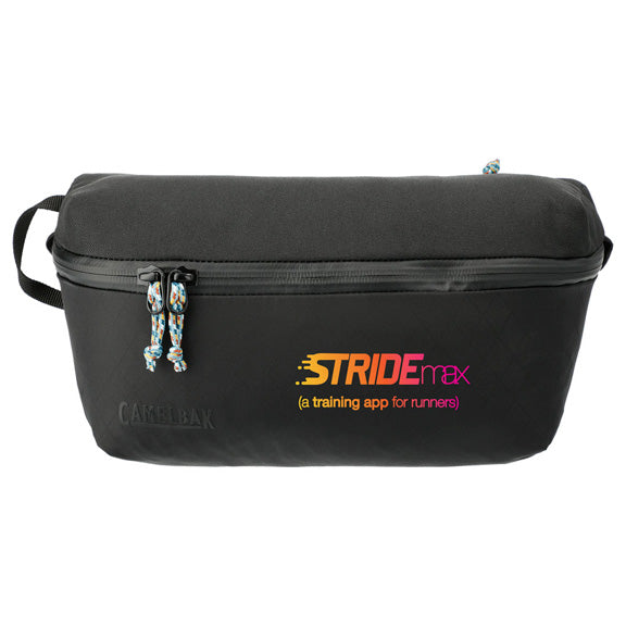 CamelBak RPET Pivot Belt Sling