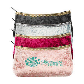 LARGE CANOE VELVET NEOPRENE