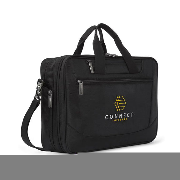 Travis and Wells Transit Laptop Portfolio