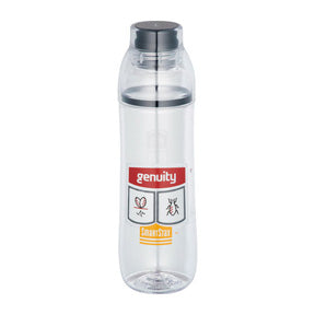 Brighton Splash BPA Free Sport Bottle