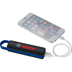 UL Listed Sling Power Bank