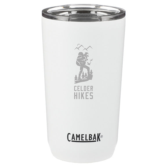 CamelBak Tumbler 16 Oz