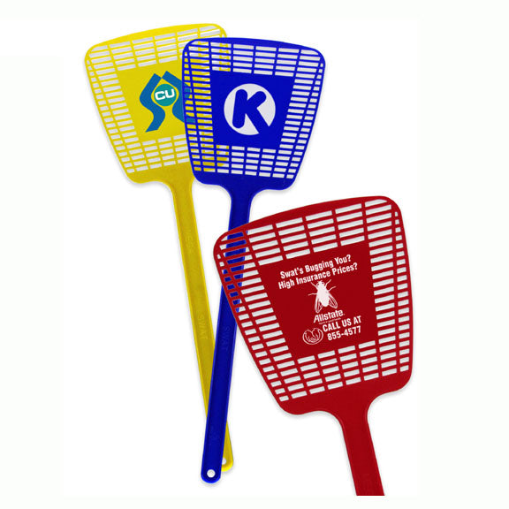 16 inch Giant Fly Swatter