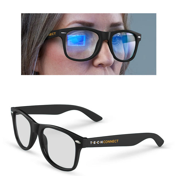 Blue Light Blocking Glasses