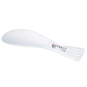 Foot Design Shoe Horn
