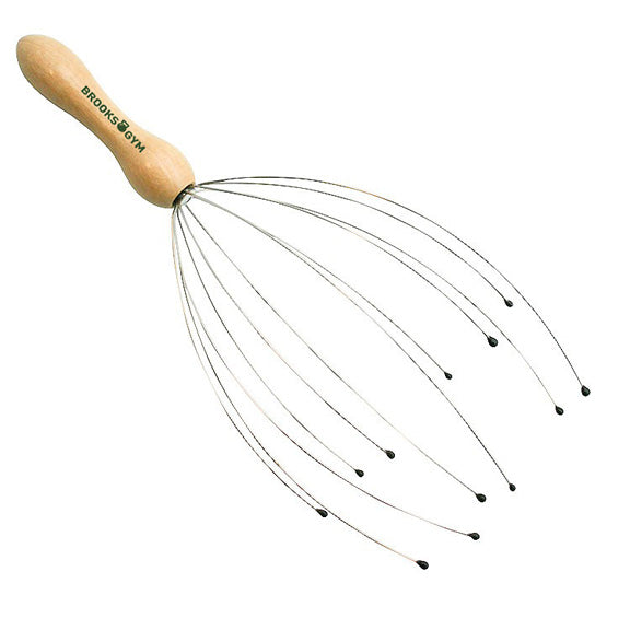 Head Massager