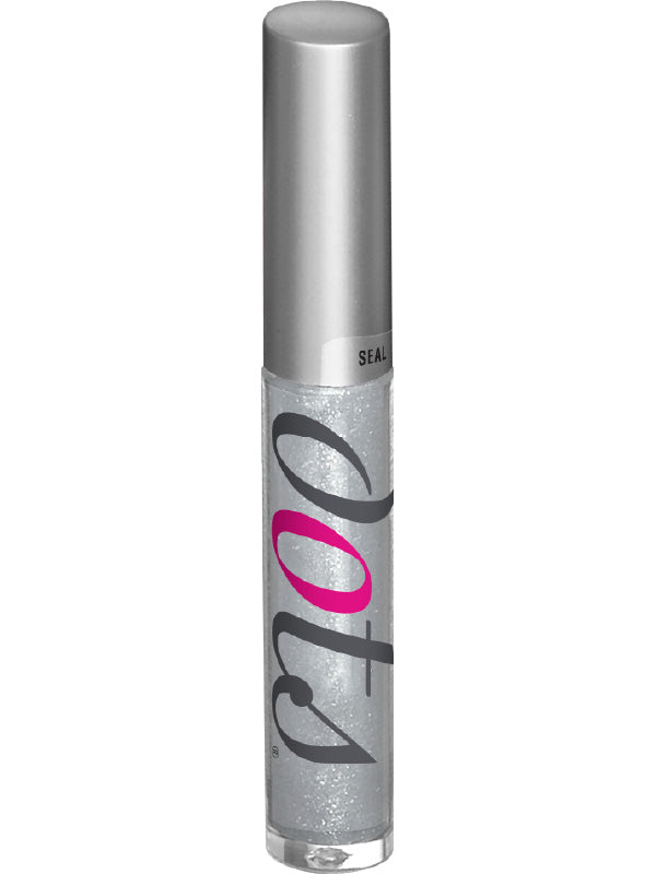 DivaZ Lip Shine with Spplicator Wand