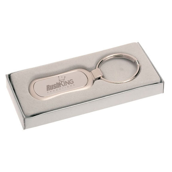 Value Key Holder